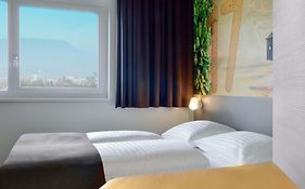 B&B Hotel Graz City-Sued
